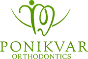 Ponikvar Orthodontics